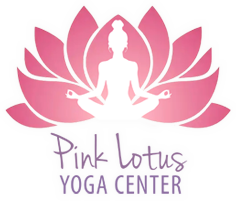 Pink Lotus Yoga Center